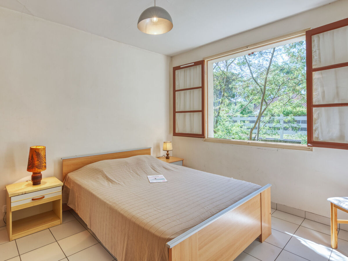 Maison Dominique, 3 chambres à 800 m de la plage - Photo 11
