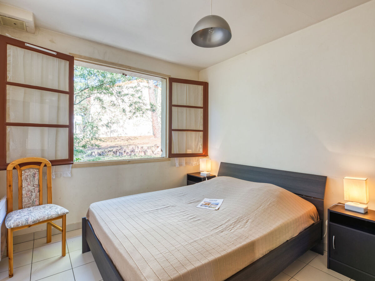 Maison Dominique, 3 chambres à 800 m de la plage - Photo 12