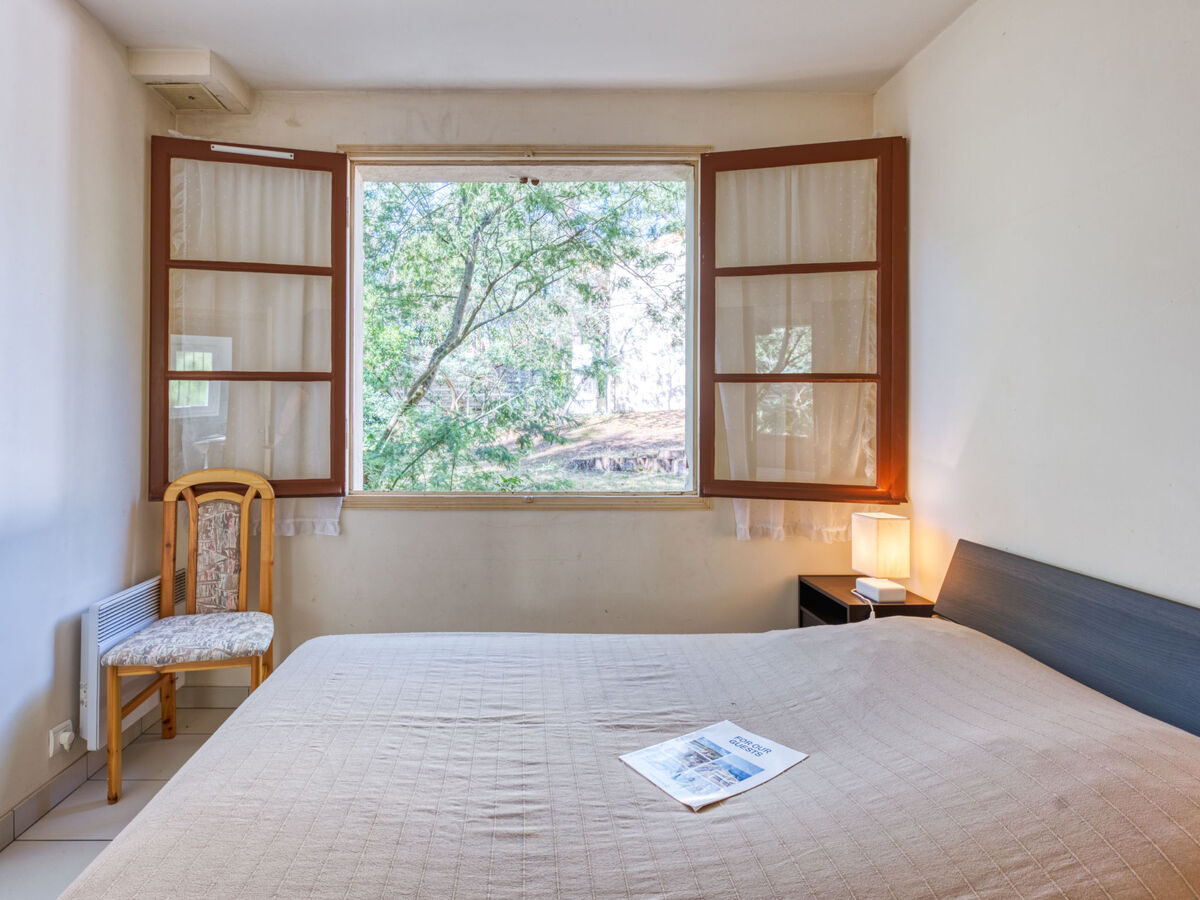 Maison Dominique, 3 chambres à 800 m de la plage - Photo 13