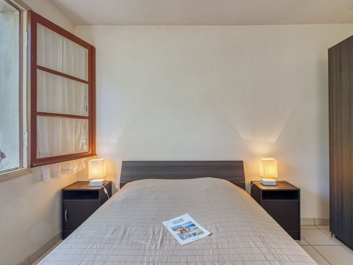 Maison Dominique, 3 chambres à 800 m de la plage - Photo 14