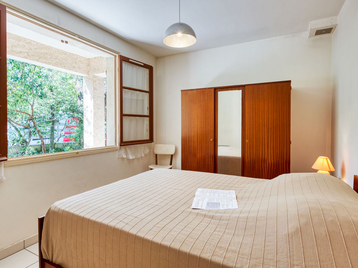 Maison Dominique, 3 chambres à 800 m de la plage - Photo 16