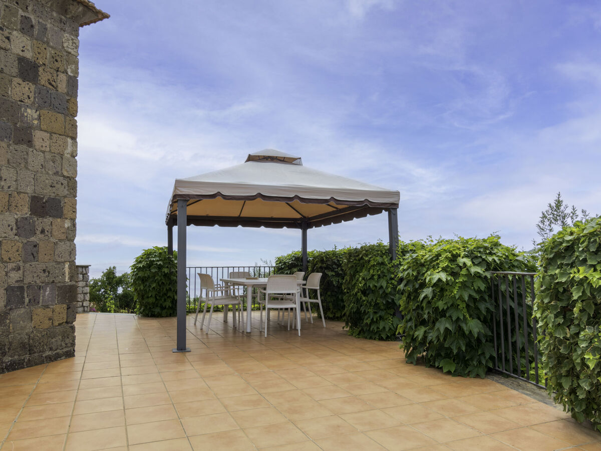 Garden House Li Galli, maison 6 pers. Massa Lubrense - Photo 28