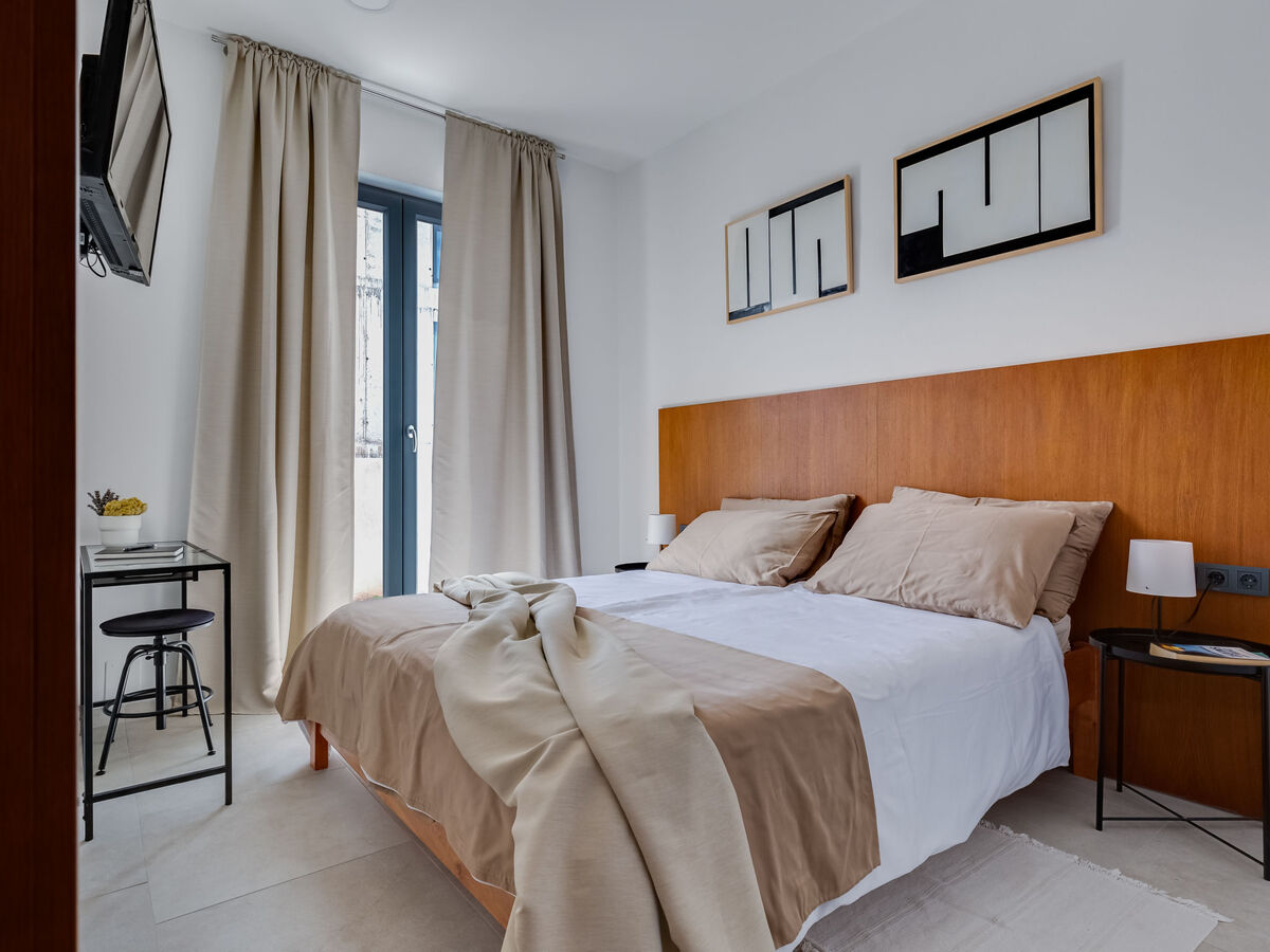 Villa Inizio Brodarica : 4 chambres, piscine privée - Photo 26