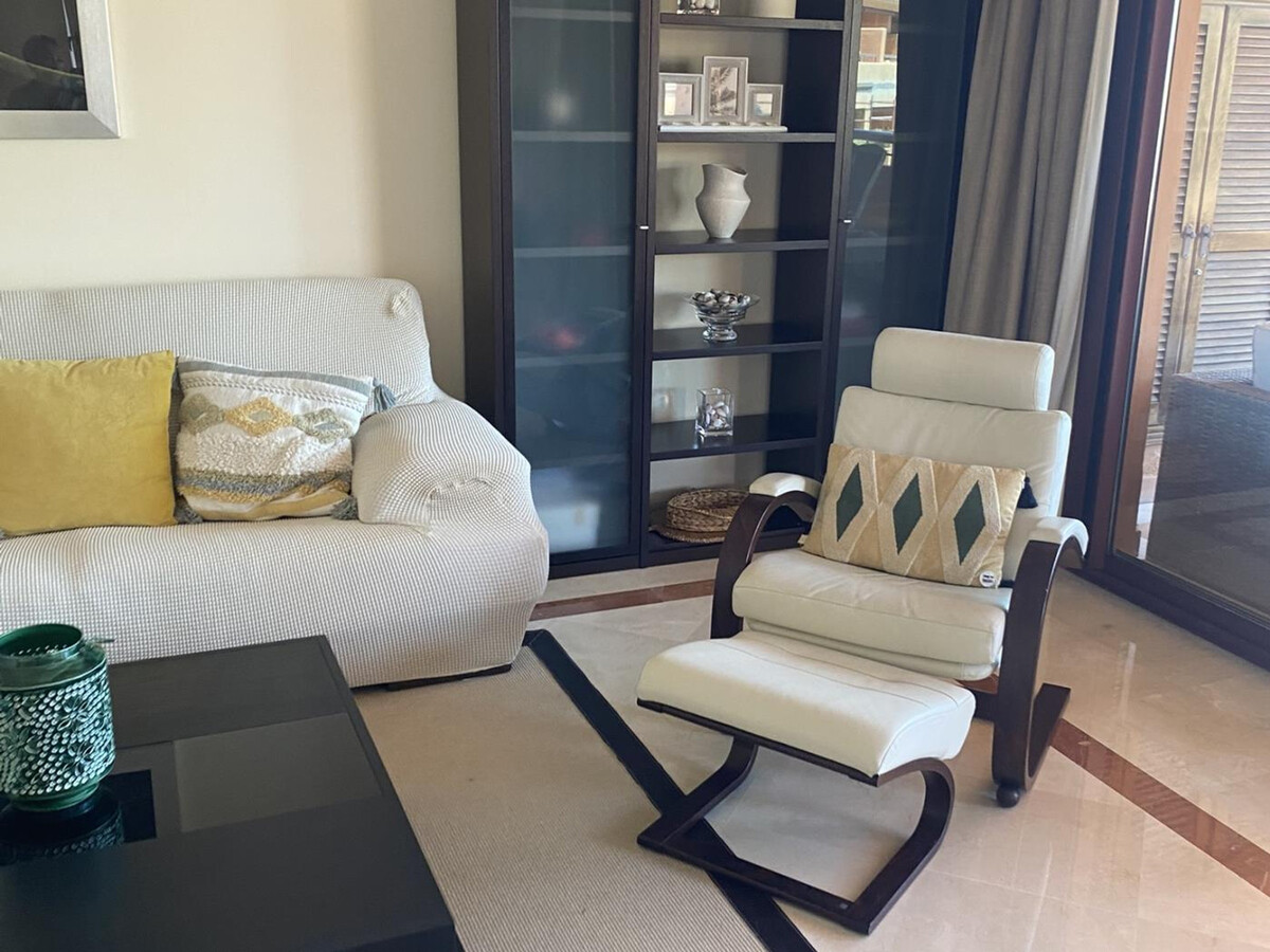 Penthouse 3 chambres à Marbella, à 2 min de plage - Photo 10