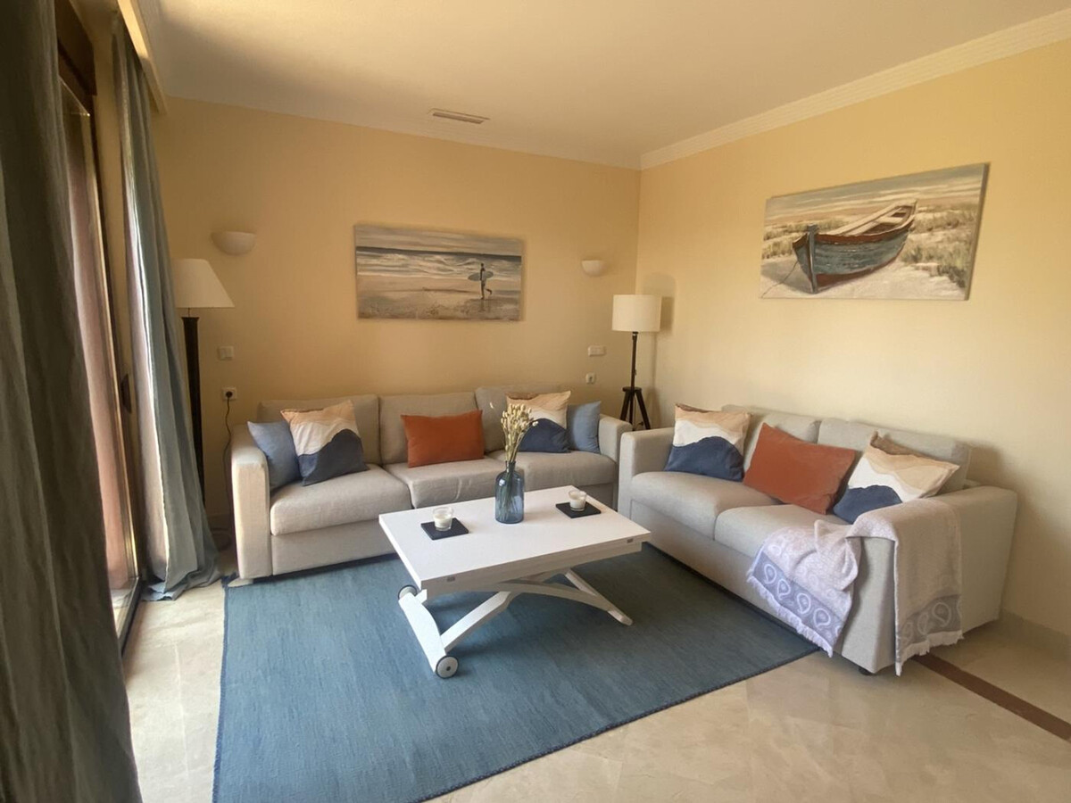 Penthouse 3 chambres à Marbella, à 2 min de plage - Photo 13
