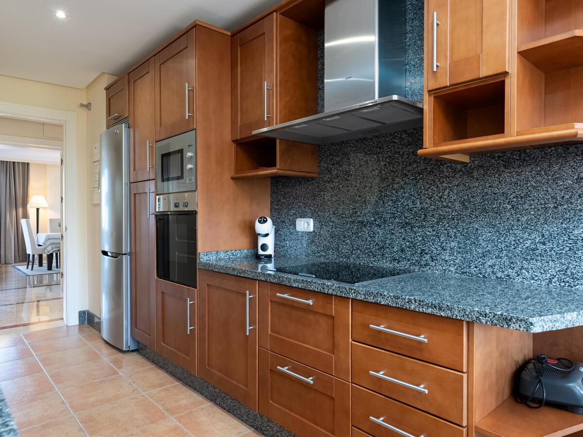 Penthouse 3 chambres à Marbella, à 2 min de plage - Photo 15