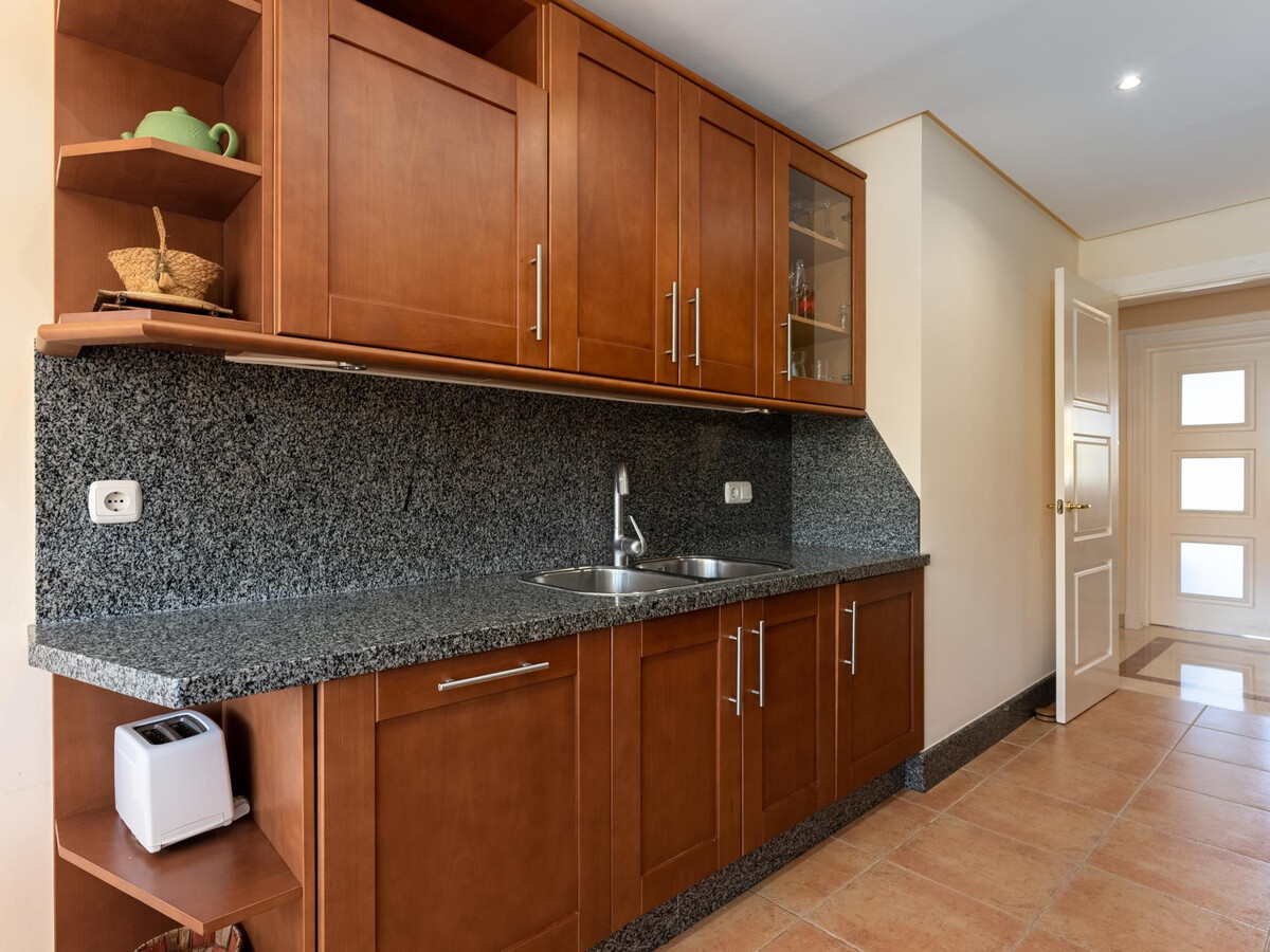 Penthouse 3 chambres à Marbella, à 2 min de plage - Photo 16