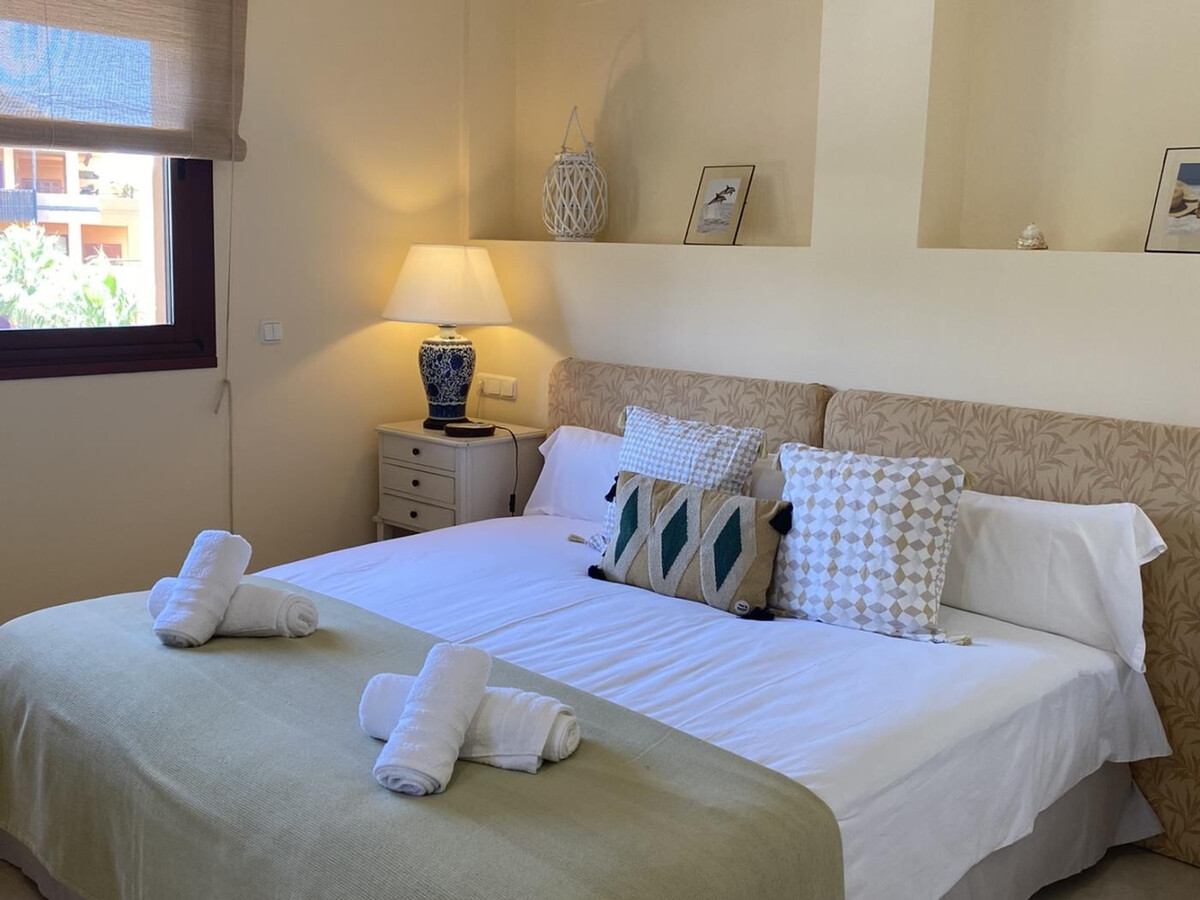 Penthouse 3 chambres à Marbella, à 2 min de plage - Photo 19