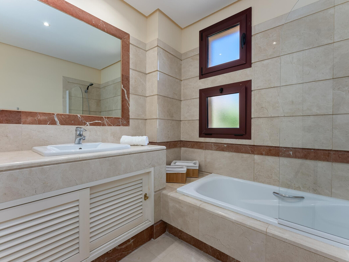 Penthouse 3 chambres à Marbella, à 2 min de plage - Photo 20