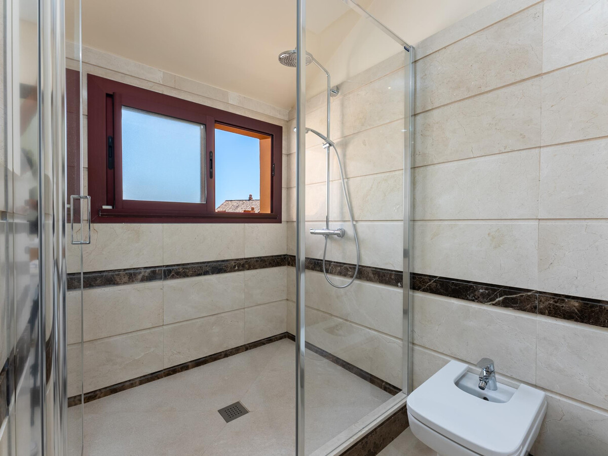 Penthouse 3 chambres à Marbella, à 2 min de plage - Photo 25