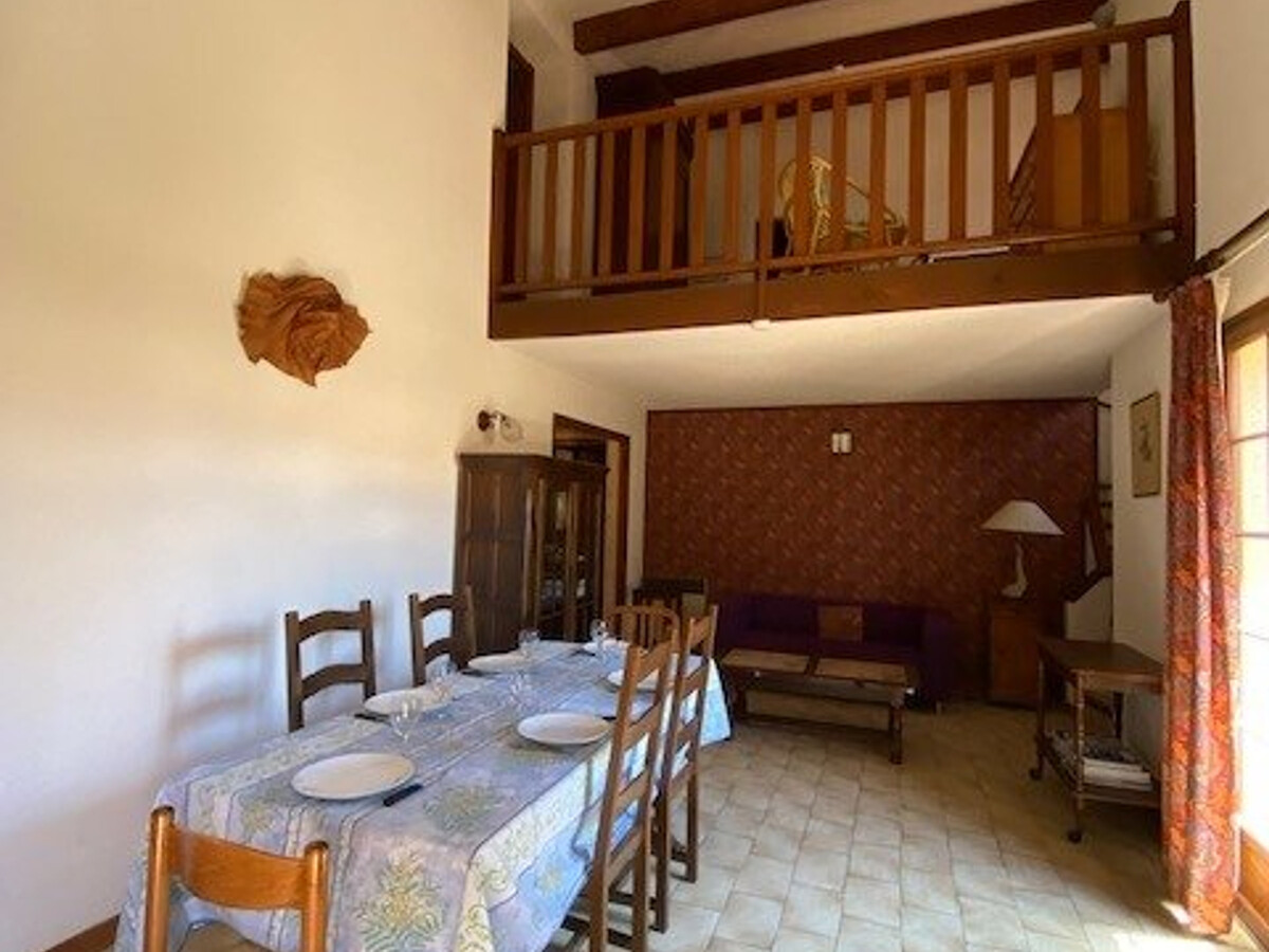 Villa 6 personnes à 200m de la plage - Le Barcarès - Photo 5