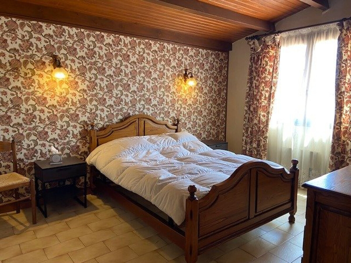 Villa 6 personnes à 200m de la plage - Le Barcarès - Photo 6