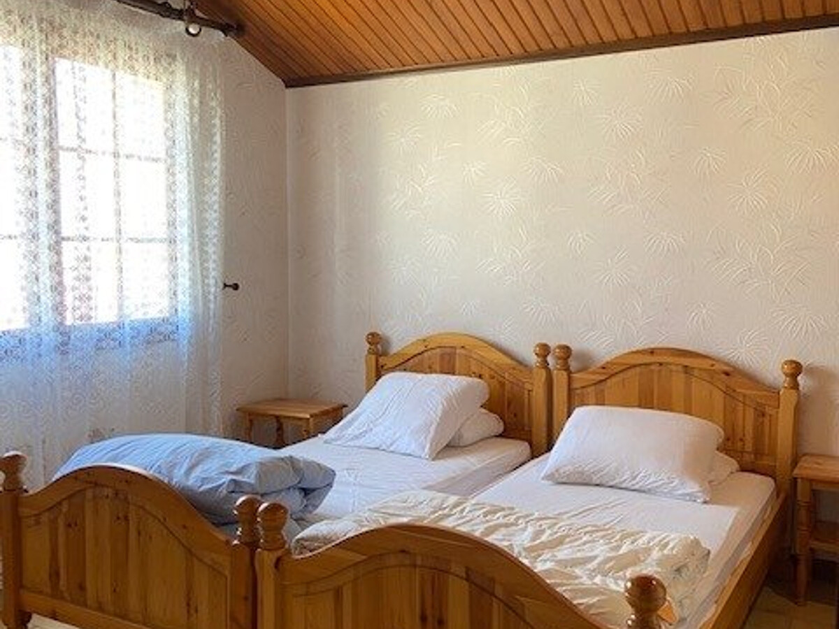 Villa 6 personnes à 200m de la plage - Le Barcarès - Photo 8