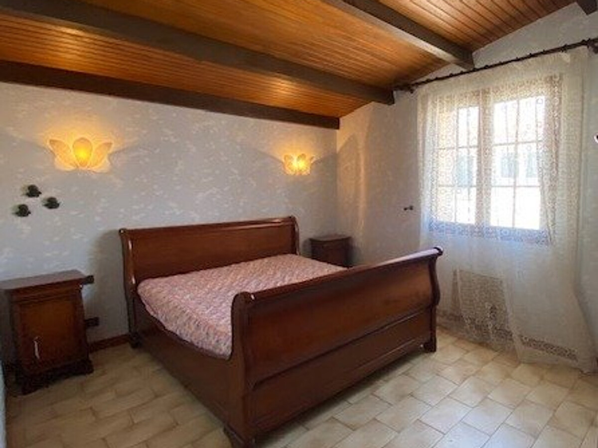 Villa 6 personnes à 200m de la plage - Le Barcarès - Photo 10