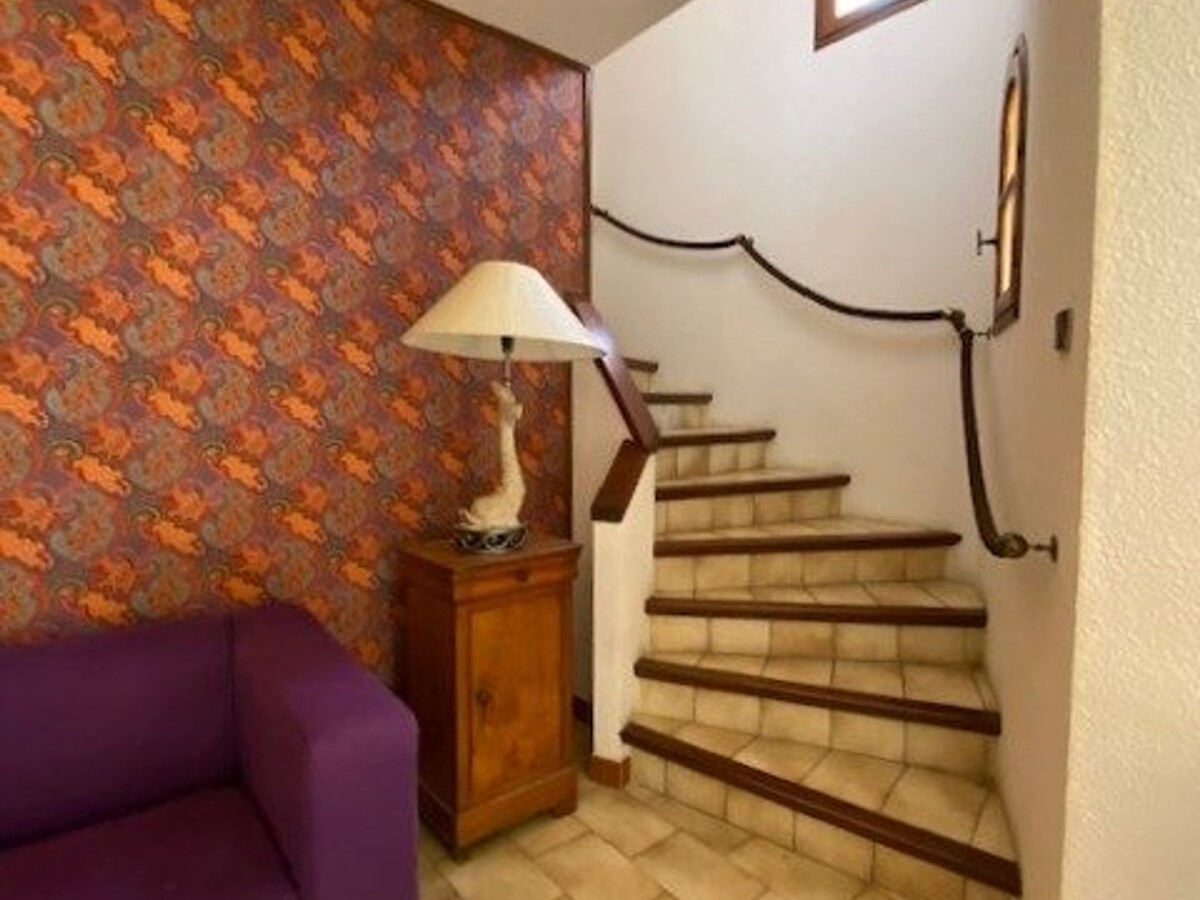 Villa 6 personnes à 200m de la plage - Le Barcarès - Photo 11