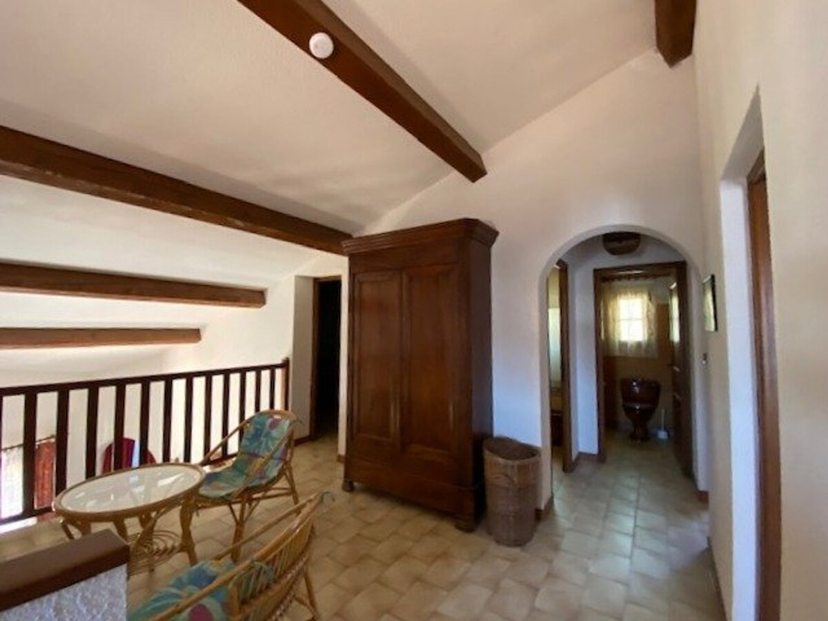 Villa 6 personnes à 200m de la plage - Le Barcarès - Photo 12