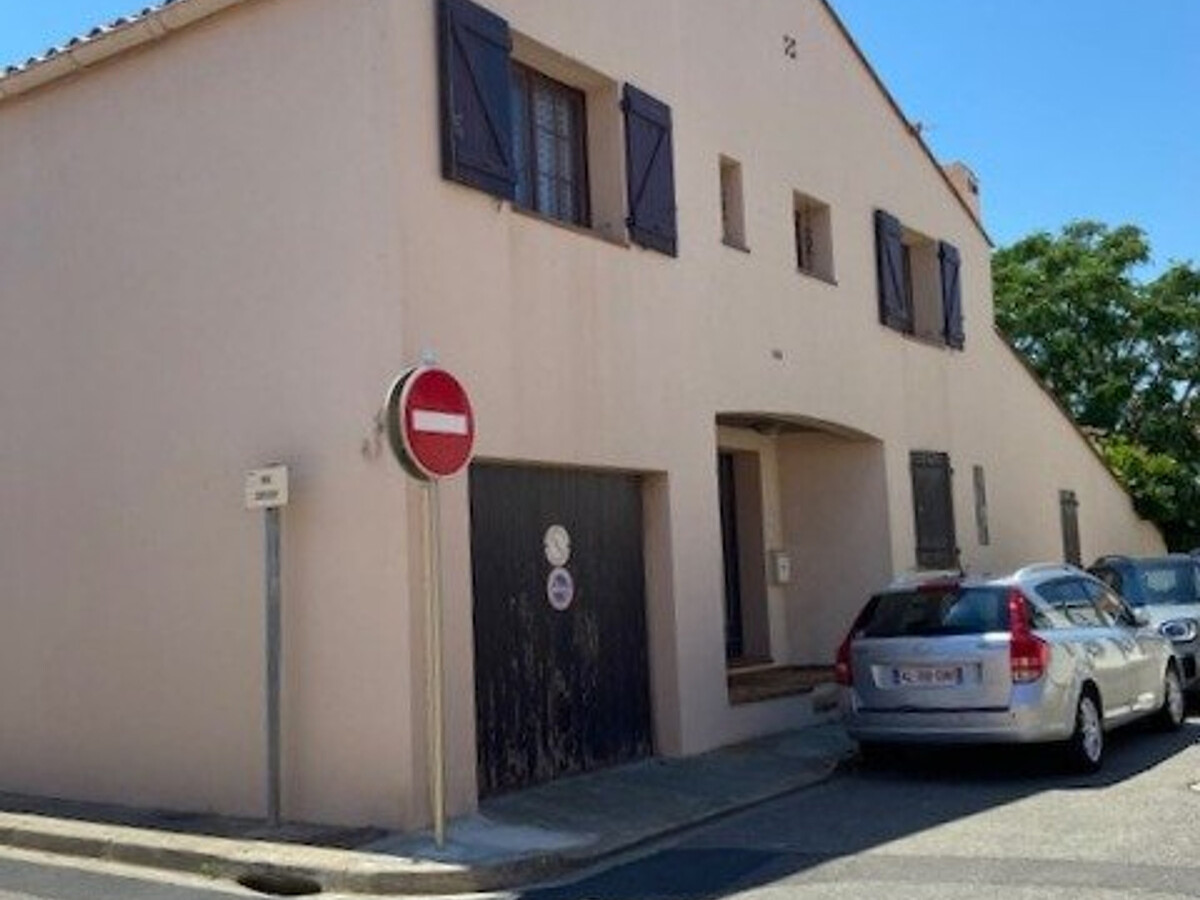 Villa 6 personnes à 200m de la plage - Le Barcarès - Photo 15