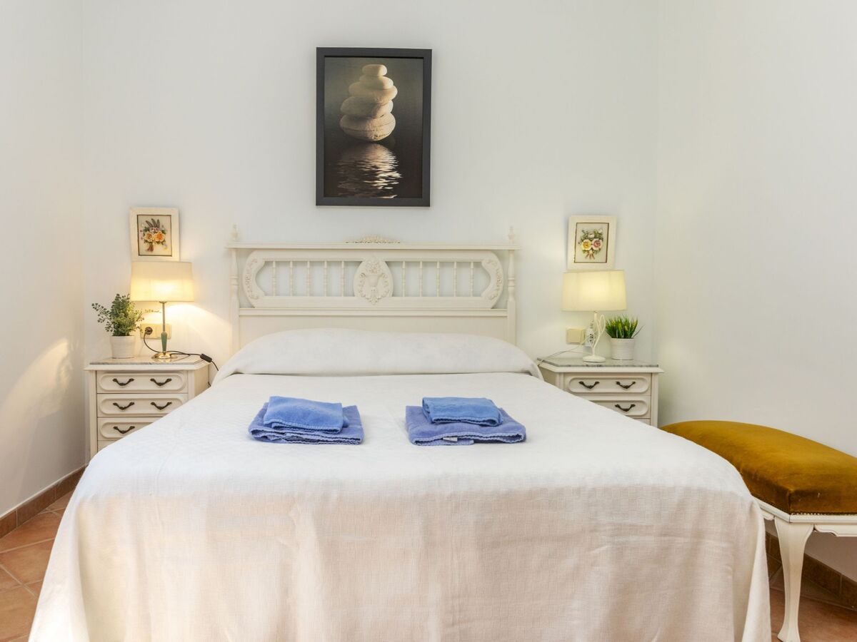 Maison Aguilera avec piscine à Tordera - Photo 5