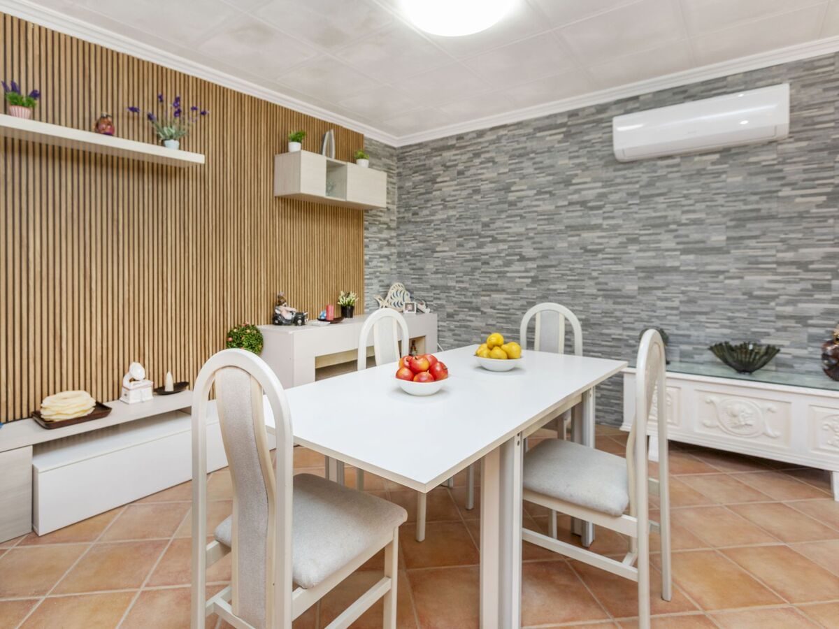 Maison Aguilera avec piscine à Tordera - Photo 6