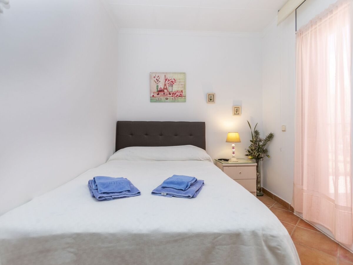 Maison Aguilera avec piscine à Tordera - Photo 21