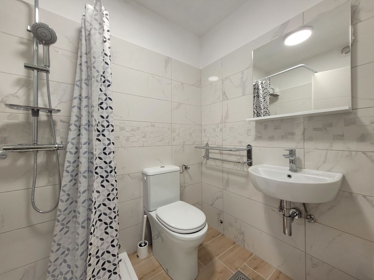 Maison Kevin 4 chambres avec piscine à Viganj - Photo 8