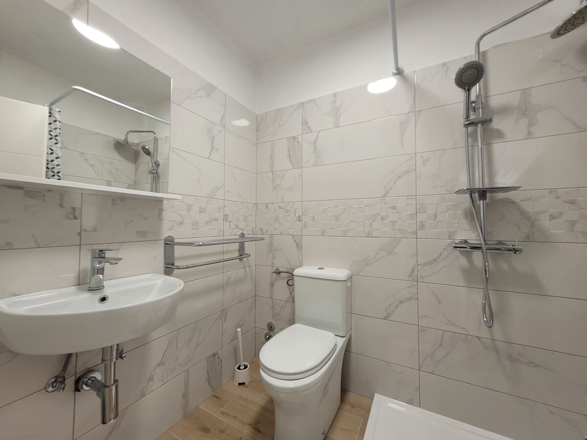 Maison Kevin 4 chambres avec piscine à Viganj - Photo 10