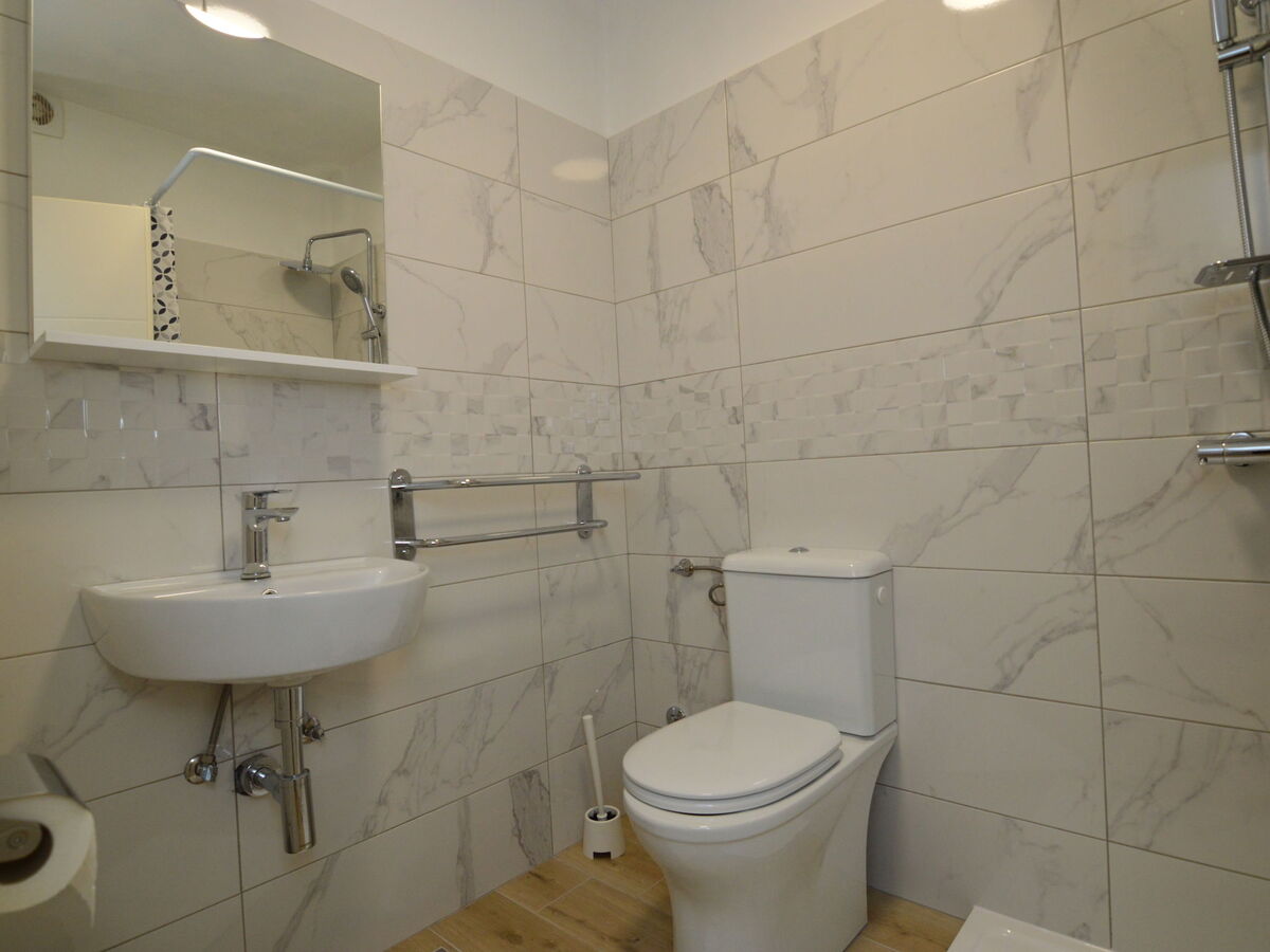 Maison Kevin 4 chambres avec piscine à Viganj - Photo 13