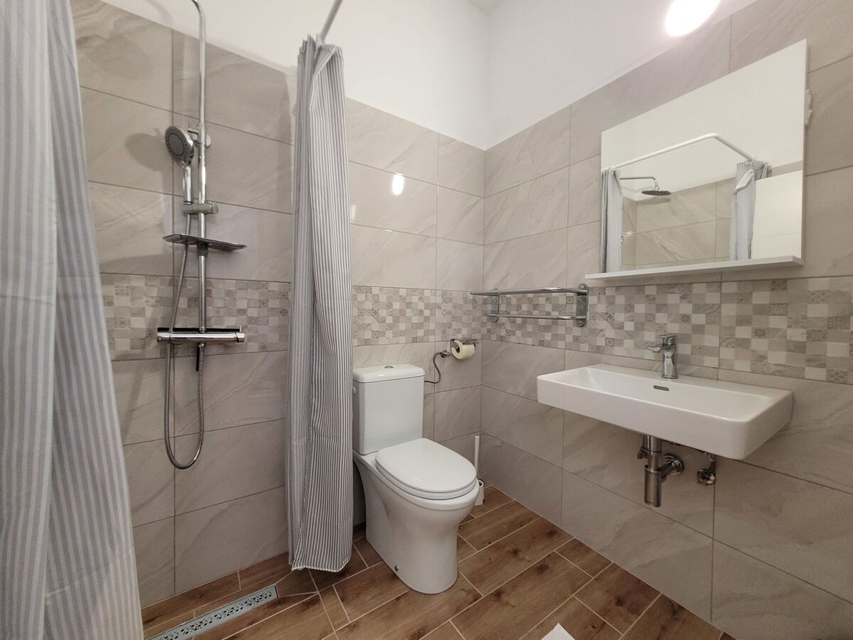 Maison Kevin 4 chambres avec piscine à Viganj - Photo 15