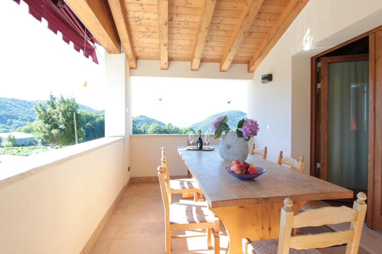 Riva dei Tor, Maison à Veneto avec vignobles de Prosecco - Photo 5