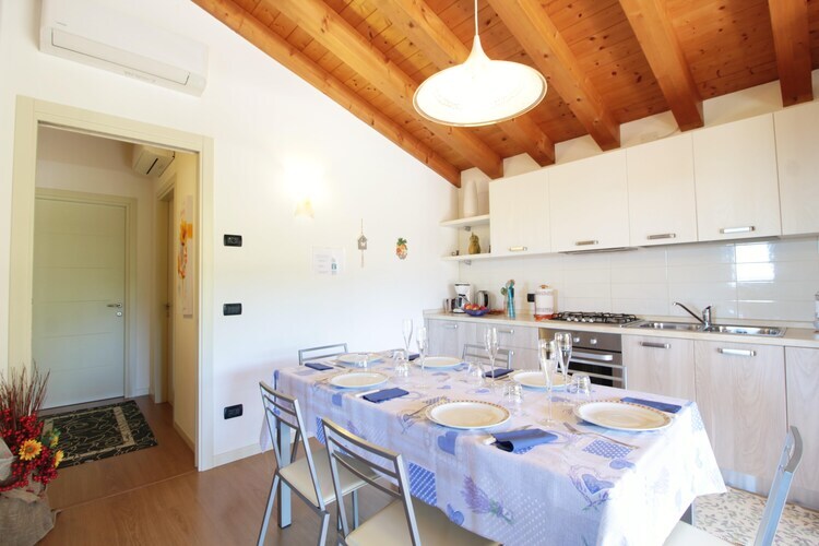 Riva dei Tor, Maison à Veneto avec vignobles de Prosecco - Photo 11