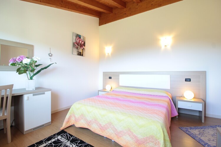 Riva dei Tor, Maison à Veneto avec vignobles de Prosecco - Photo 14