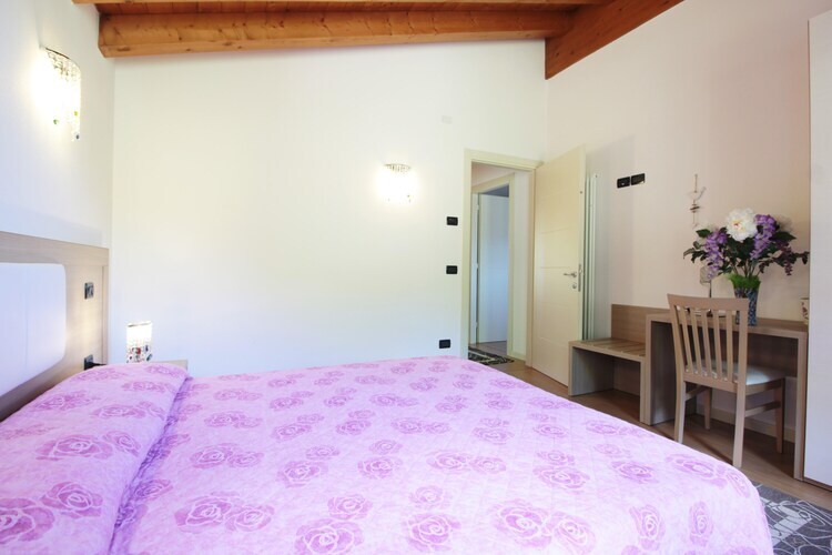 Riva dei Tor, Maison à Veneto avec vignobles de Prosecco - Photo 17