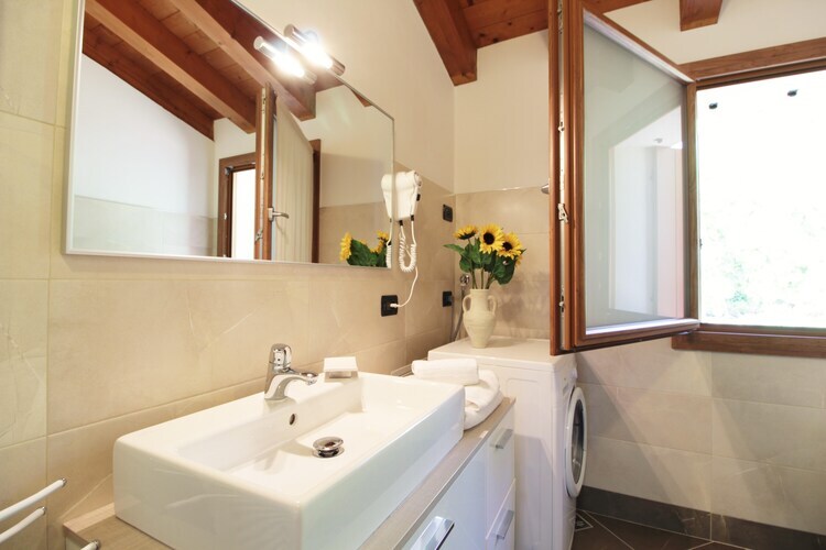 Riva dei Tor, Maison à Veneto avec vignobles de Prosecco - Photo 20