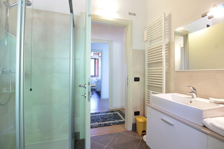 Riva dei Tor, Maison à Veneto avec vignobles de Prosecco - Photo 21