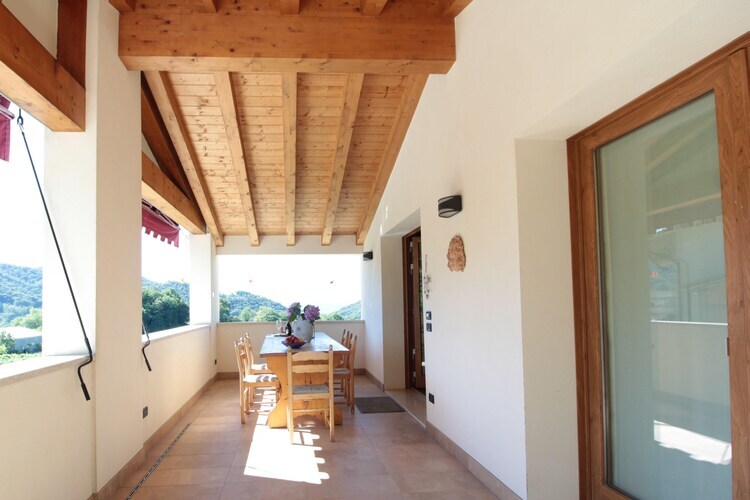 Riva dei Tor, Maison à Veneto avec vignobles de Prosecco - Photo 24