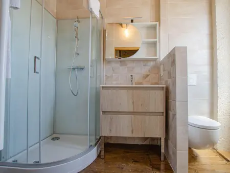 Charmant gîte en pierres, cœur vignoble, 2 chambres, cour privée, tout inclus, proche Troyes & Nigloland - Photo 7