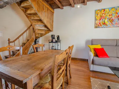 Charmant gîte en pierres, cœur vignoble, 2 chambres, cour privée, tout inclus, proche Troyes & Nigloland - Photo 11