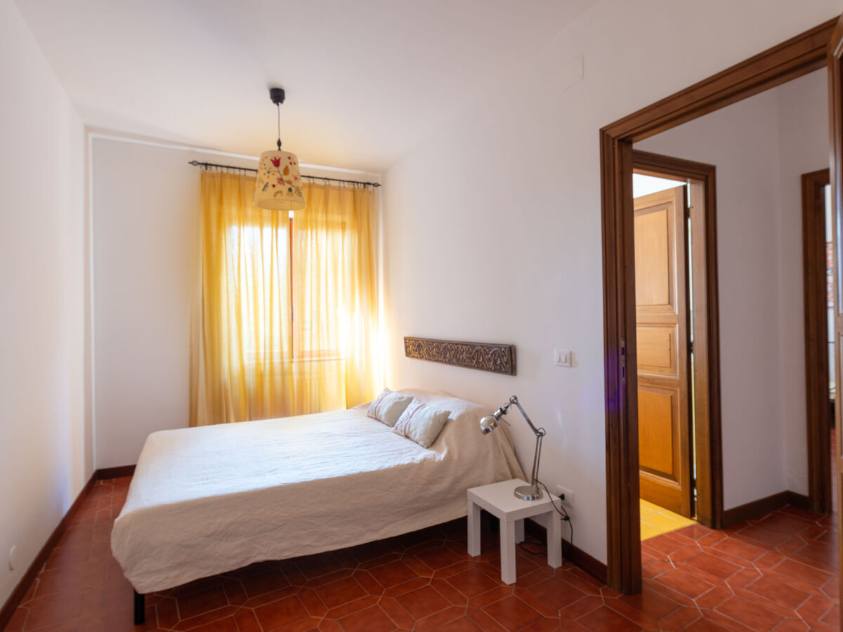 Sole – Maison 4 chambres avec vue mer à Porto Santo Stefano - Photo 26