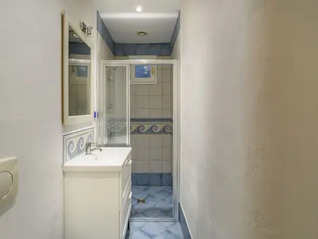 La Belle Tendel, Maison 6 personnes à Arcachon - Photo 18