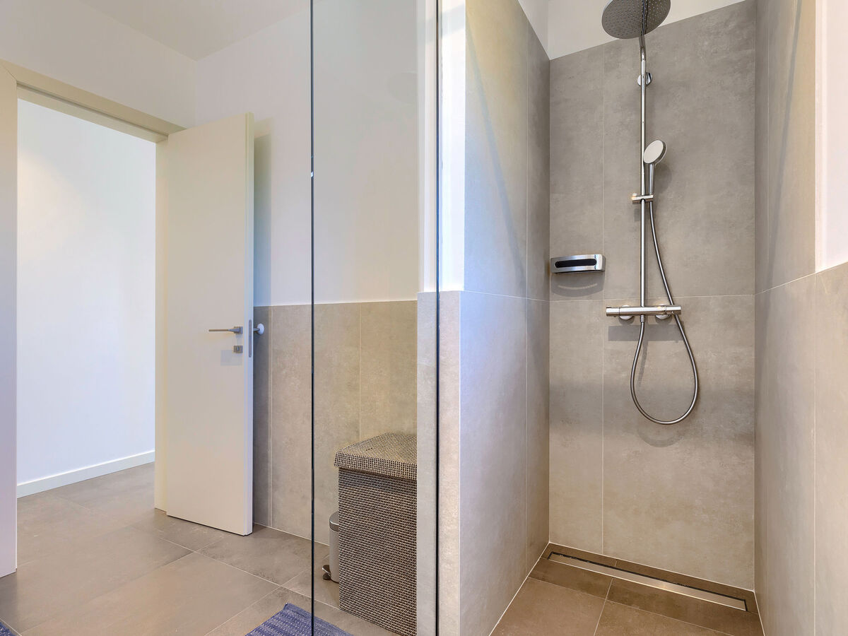 Villa Irena, maison 6 pers. avec piscine chauffée - Photo 19