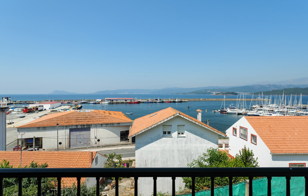 Maison 6 personnes à Porto Do Son - Photo 1