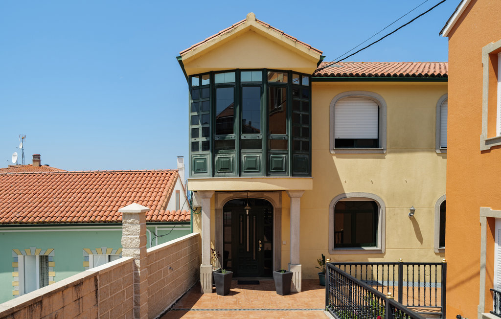Maison 6 personnes à Porto Do Son - Photo 2