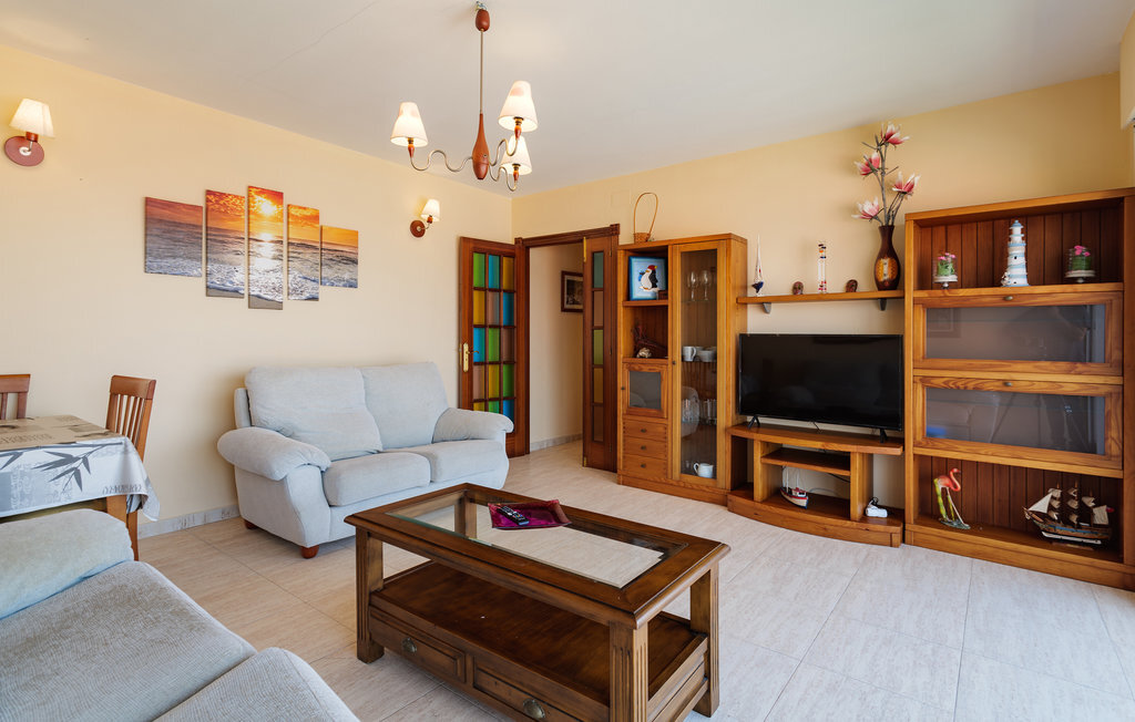 Maison 6 personnes à Porto Do Son - Photo 4