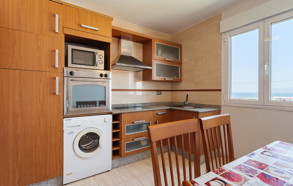 Maison 6 personnes à Porto Do Son - Photo 5