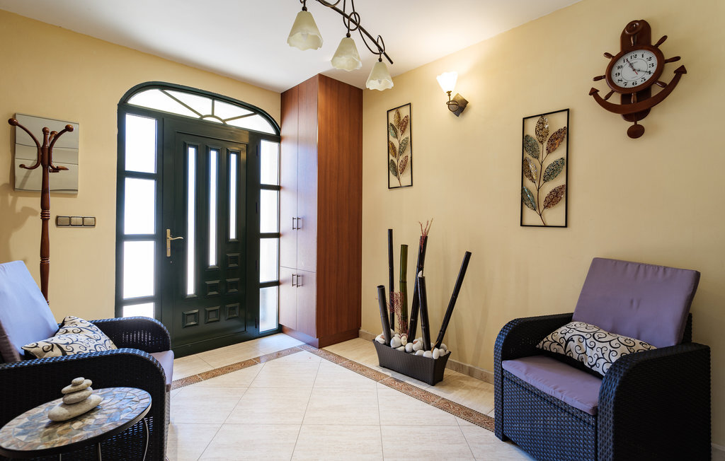 Maison 6 personnes à Porto Do Son - Photo 6