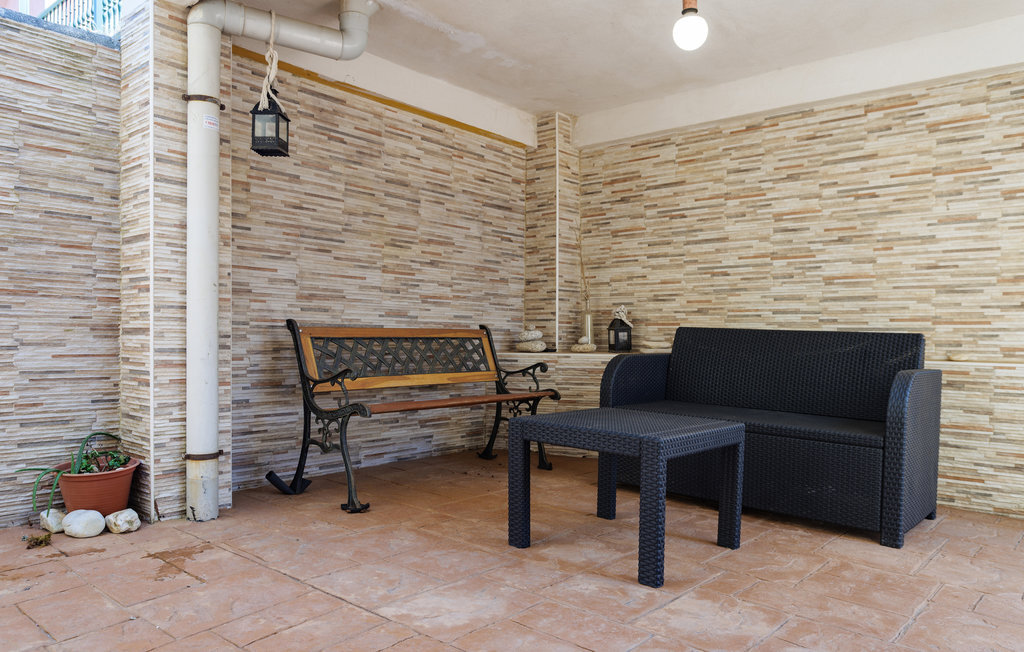 Maison 6 personnes à Porto Do Son - Photo 7