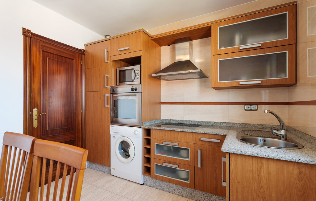 Maison 6 personnes à Porto Do Son - Photo 10