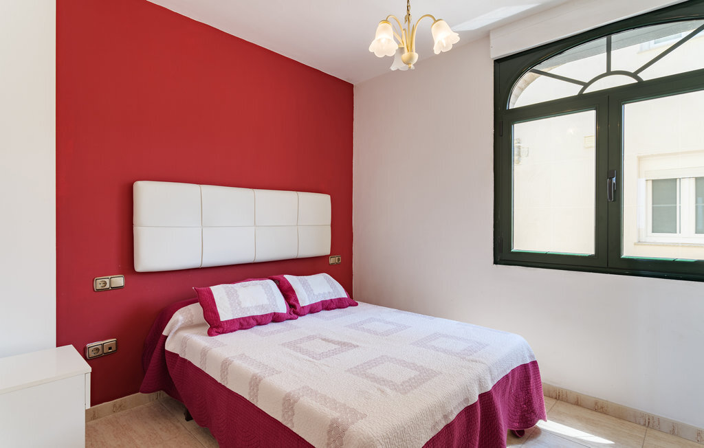 Maison 6 personnes à Porto Do Son - Photo 11
