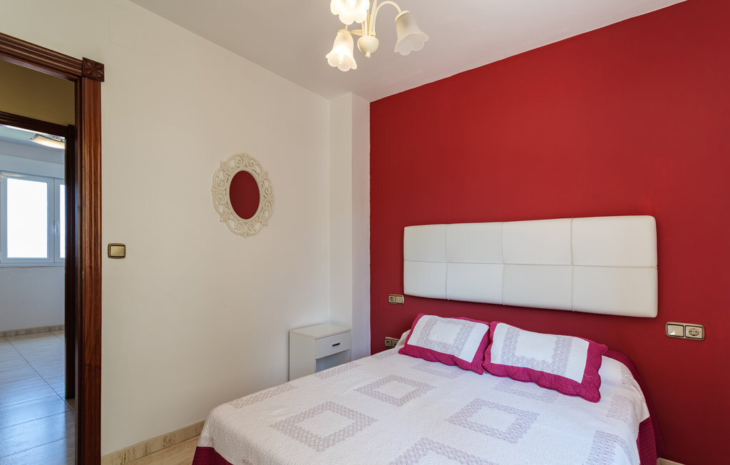 Maison 6 personnes à Porto Do Son - Photo 12
