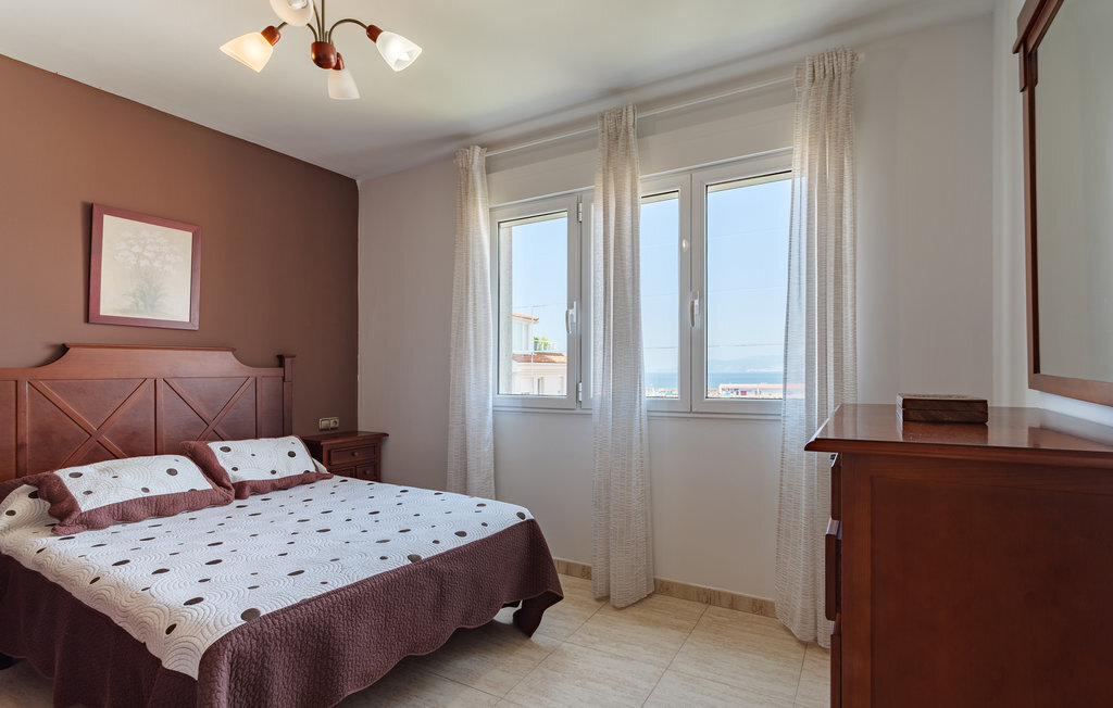 Maison 6 personnes à Porto Do Son - Photo 13